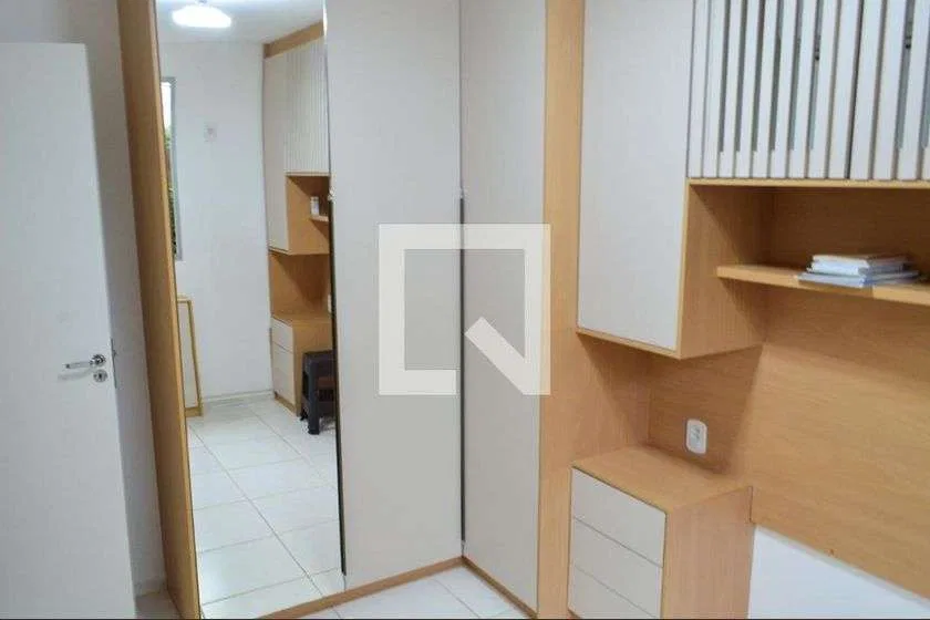 Квартира 80 м² з 2 спальнями та кухнею-вітальнею — photo 21