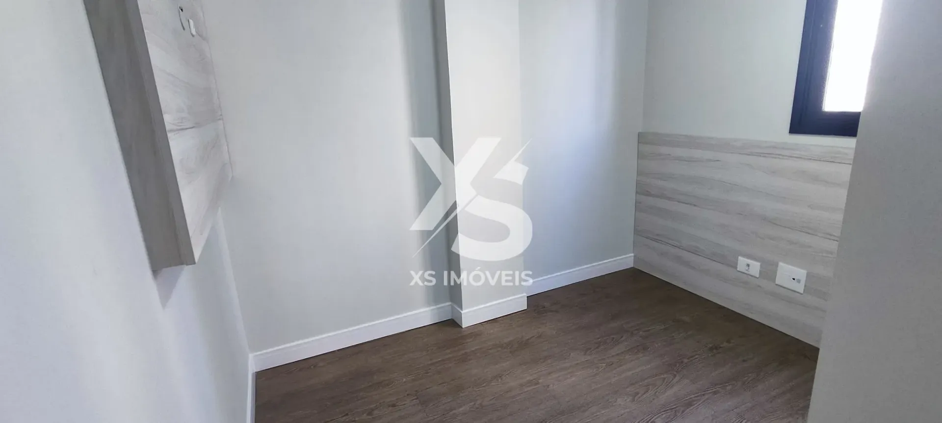 Apartamento mobiliado com cozinha integrada e 3 quartos — photo 27