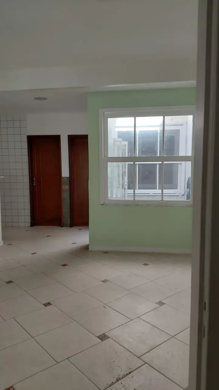 Rental house with 2 bedrooms and 2 bathrooms — photo 2