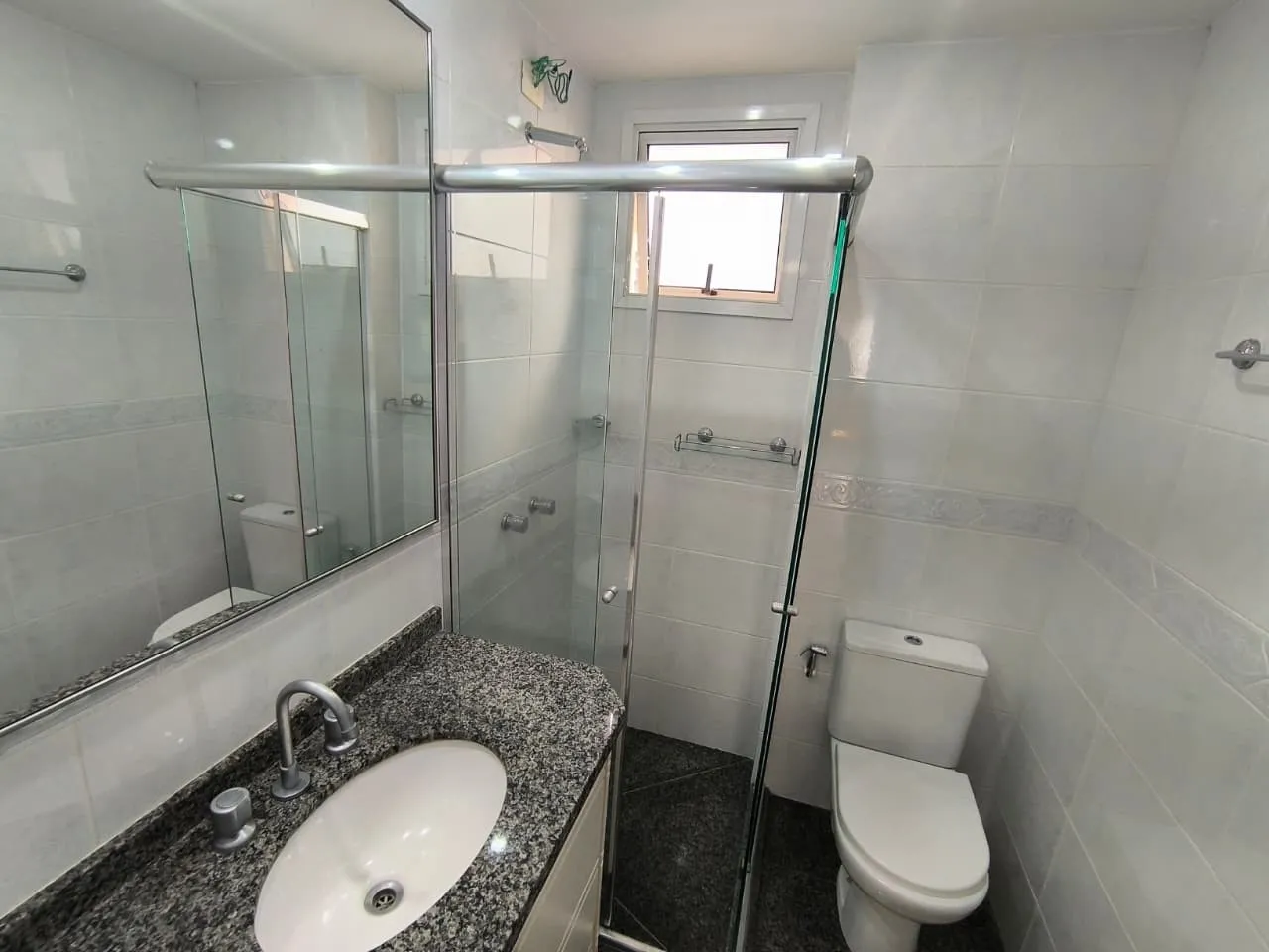 Apartamento de 3 quartos com varanda e 126 m² — photo 25