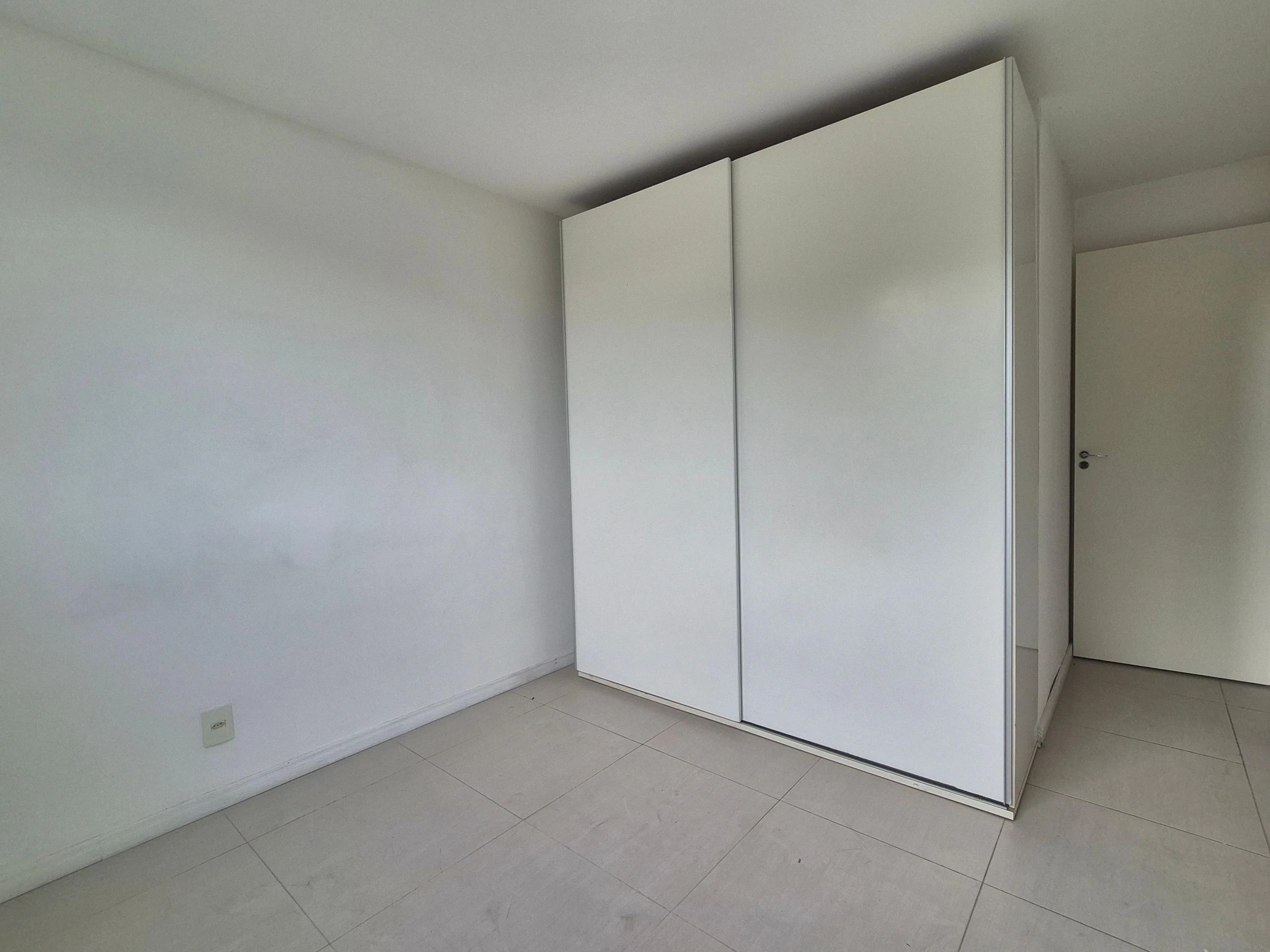 Квартира з 2 спальнями та видом на парк — photo 33