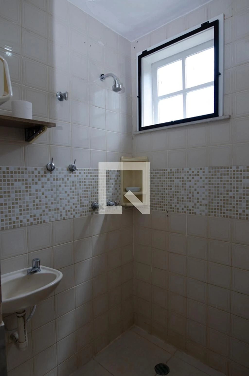 House for rent with 4 bedrooms, 4 baths and 3 parking spots — photo 86