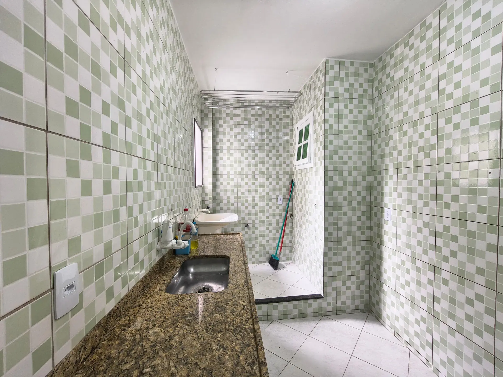 Будинок: 2 спальні, 60 м² — photo 15