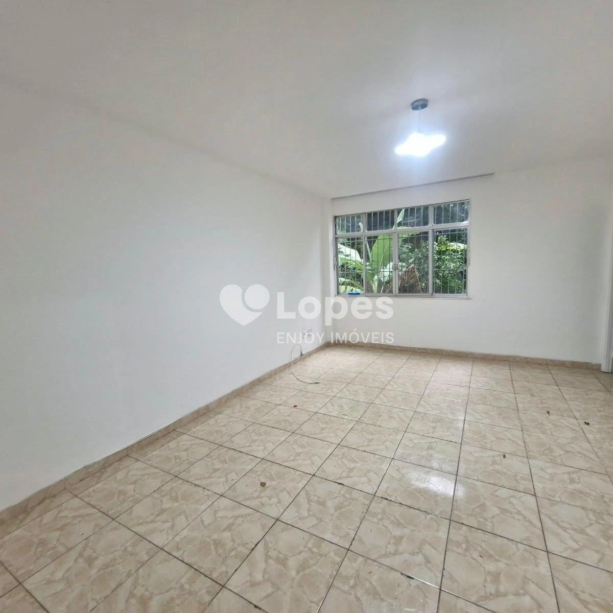 2-bedroom apartment, 1 with its own bathroom, 80 m² — photo 9