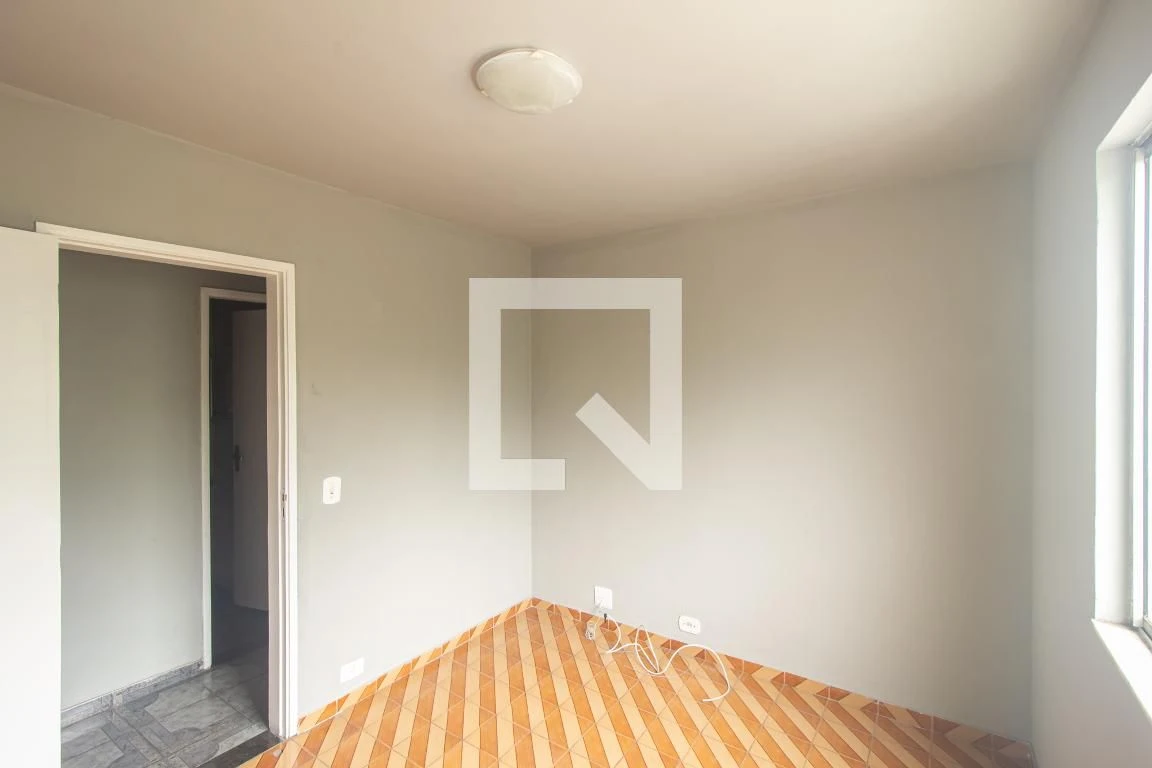 Apartamento de 42 m² e 2 quartos, Campo Grande — photo 45