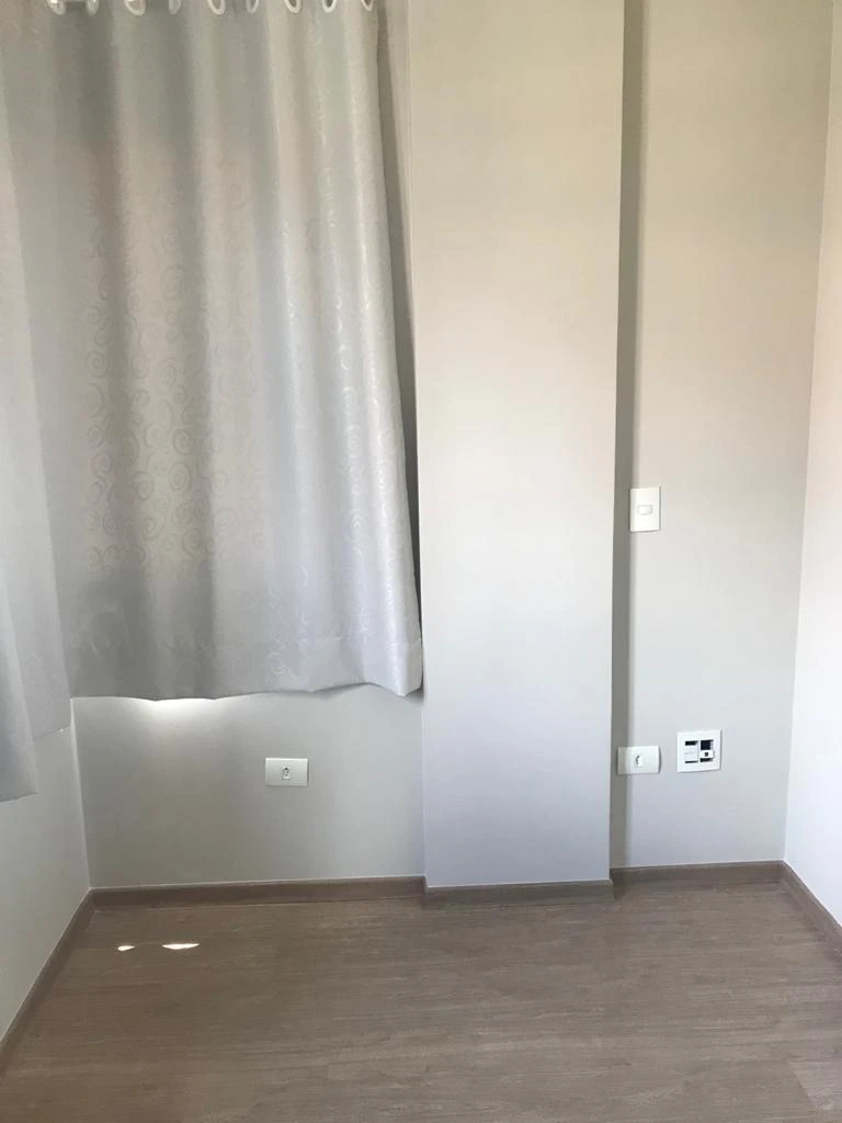 2-bedroom apartment, 1 with its own bathroom, 51 m² — photo 16
