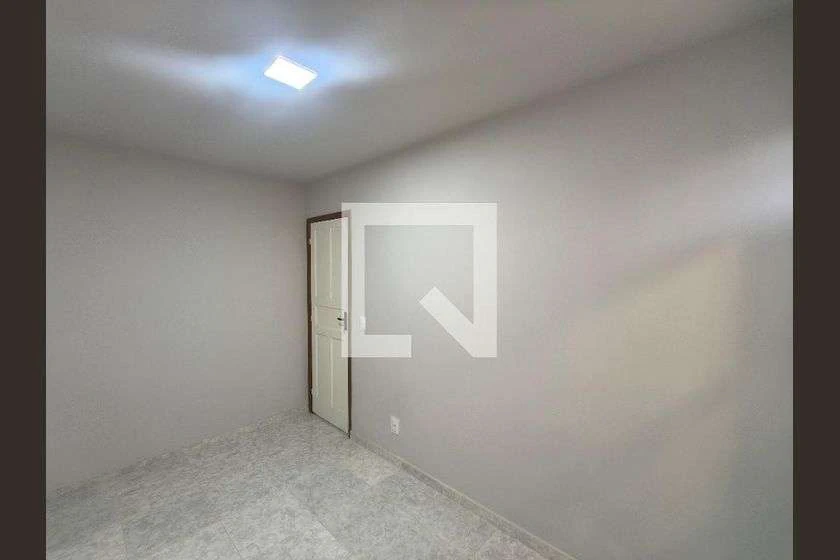 House with private garden and balcony 400 m² with 4 bedrooms — photo 30