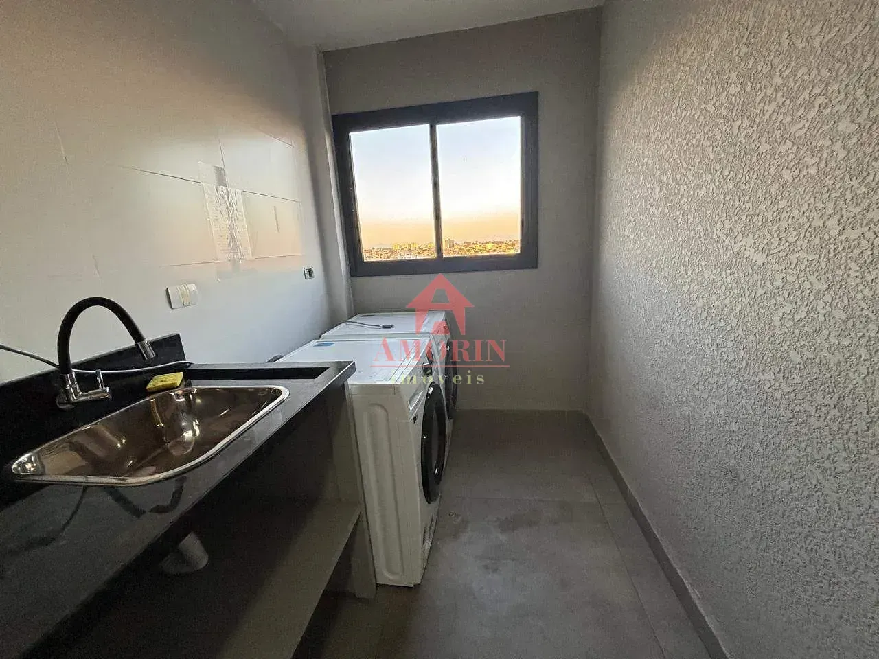 Apartamento para locação com 1 dormitório e 35 m² — photo 22