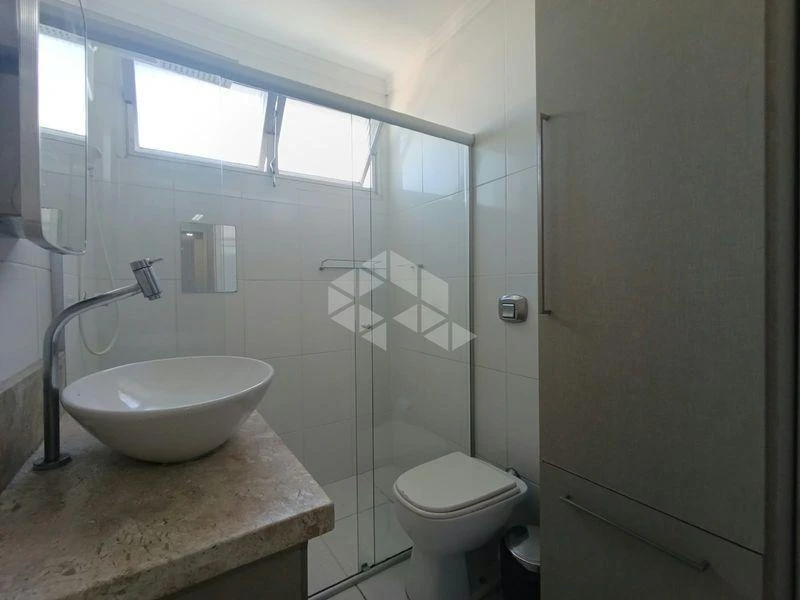 2-bedroom apartment, 75 m² — photo 23
