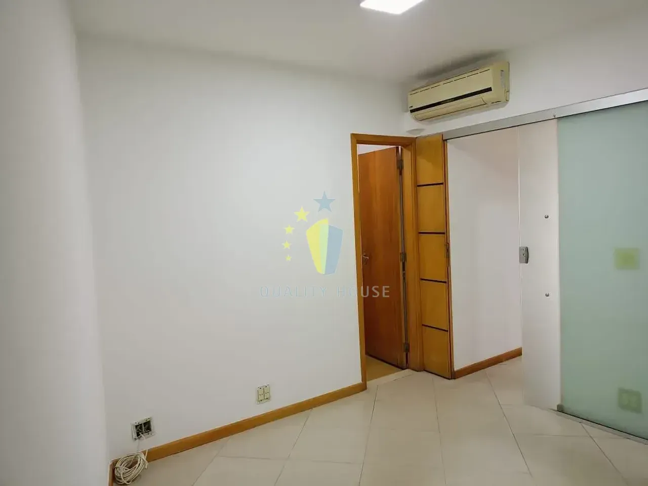 Apartamento para locação com 2 quartos e 2 banheiros — photo 12