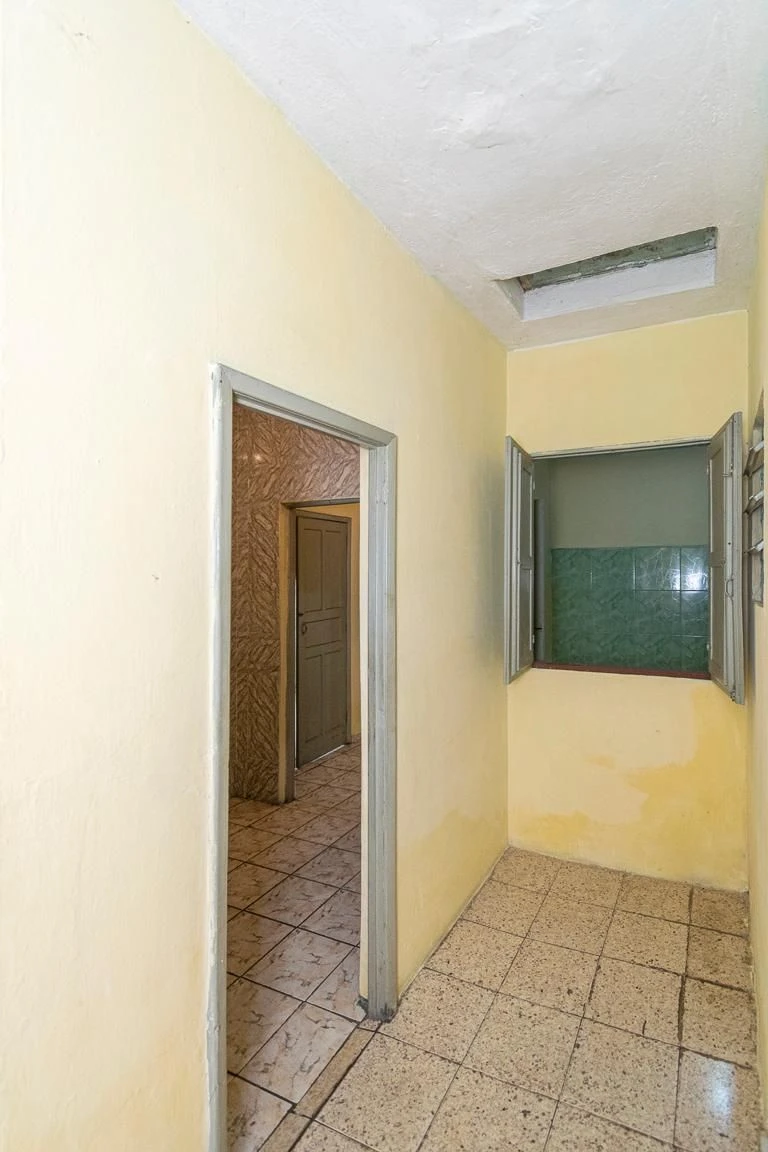 Casa con terraza y 2 dormitorios, sin parking — photo 35