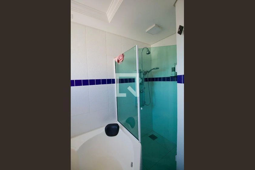 Ванна и 3 спальни: дом 250 м² — photo 37