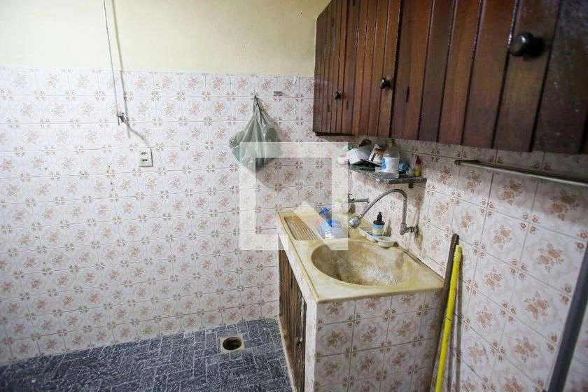Облаштований будинок 90 м² із приватним садом — photo 29