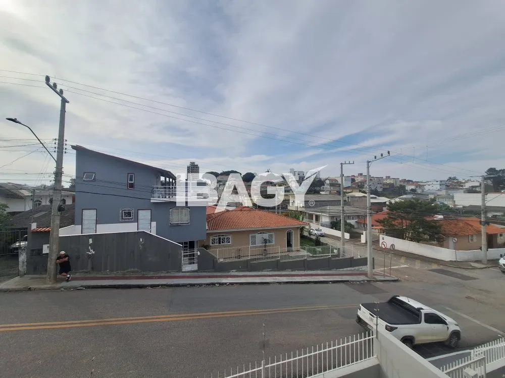 House with 3 bedrooms, 2 parking spaces and balcony grill — photo 15