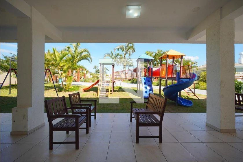 Apartment, 140 m², with a glass-enclosed balcony — photo 24