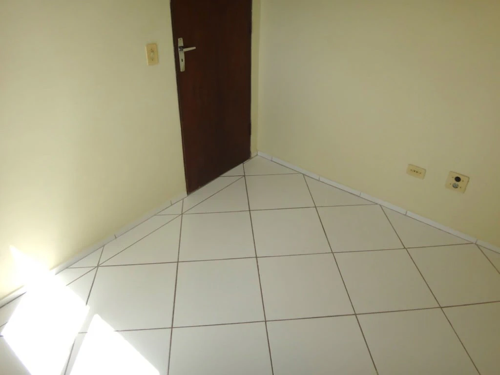 One-bedroom apartment, 36 m² — photo 4