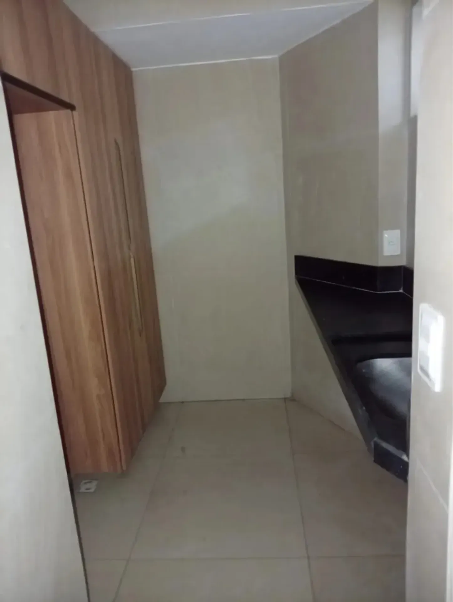 Рабочее место и 3 спальни: квартира 97 м² — photo 3