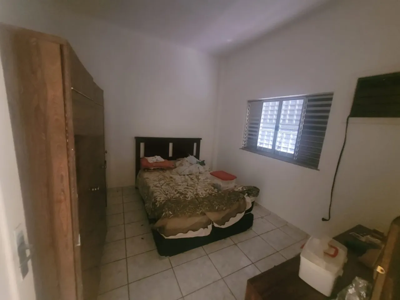 Unfurnished 2-bedroom apartment with gas kitchen — photo 3