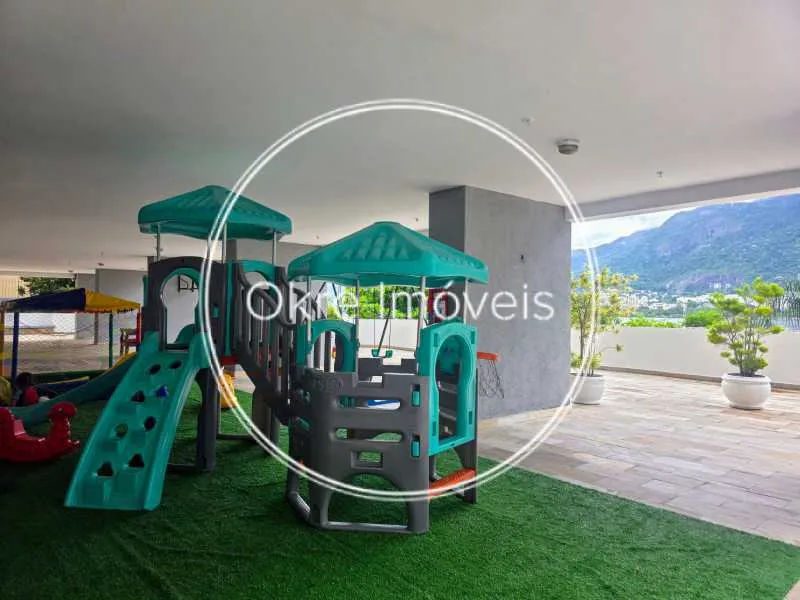2 quartos e janelas do piso ao teto: apartamento de 76 m² — photo 7