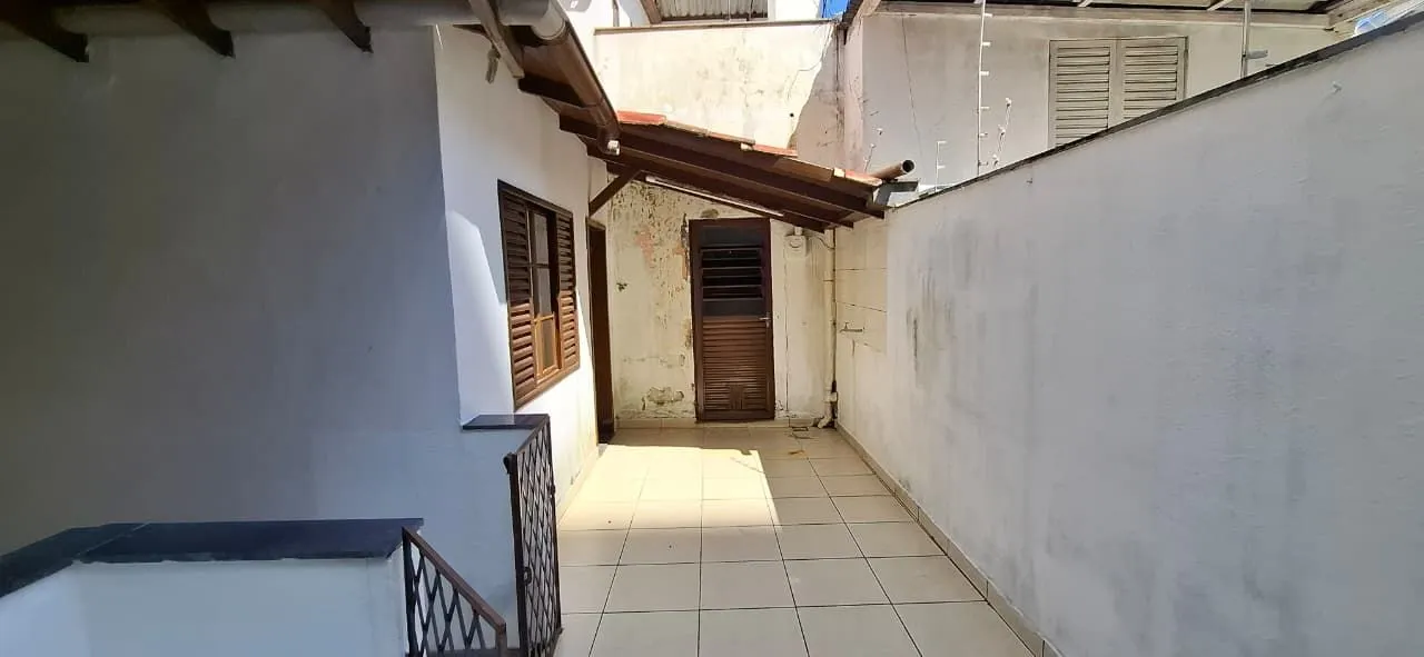 Apartamento sin amueblar con 6 dormitorios y 247 m² — photo 5