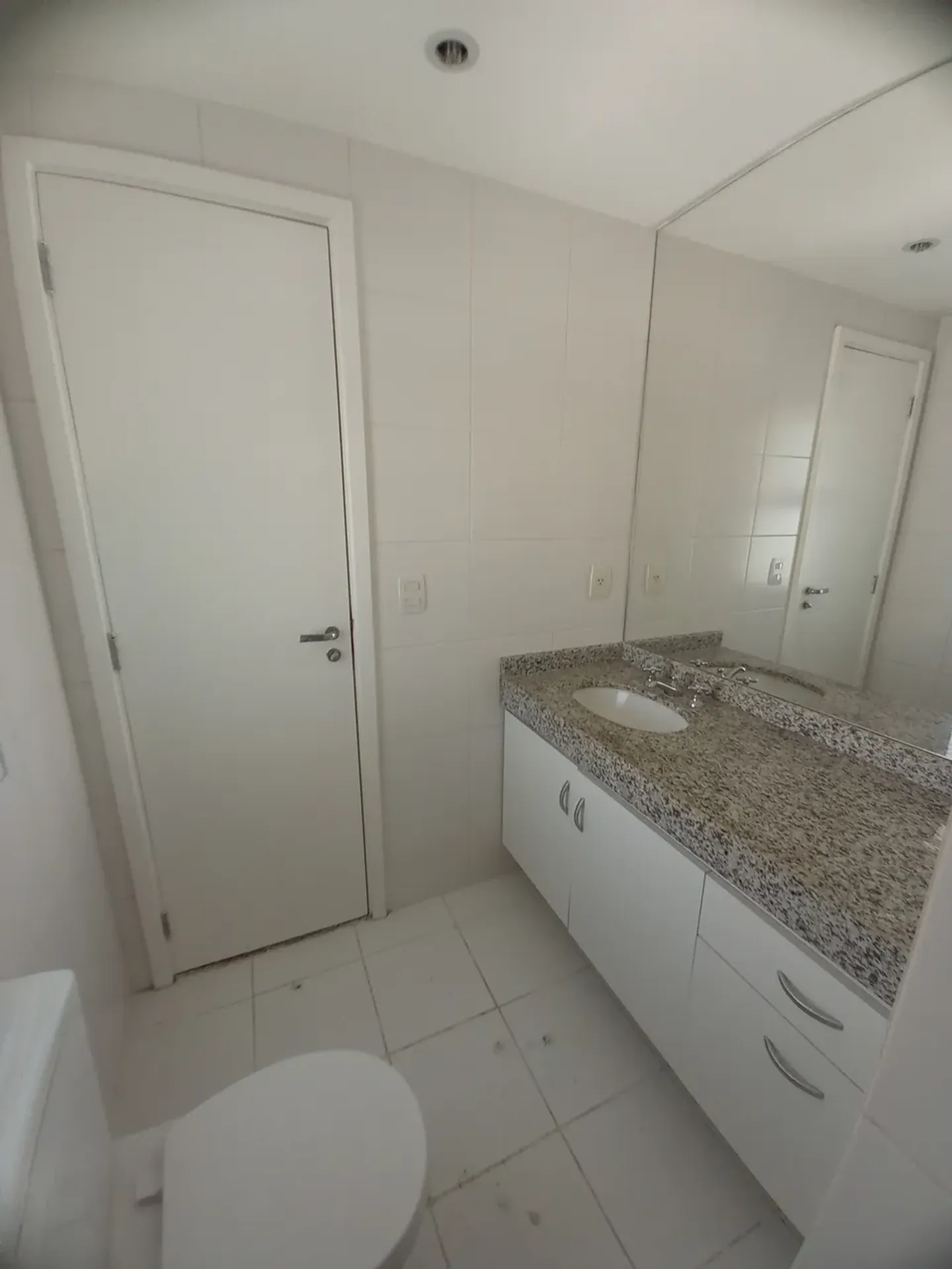 4-bedroom apartment with a jacuzzi — photo 12