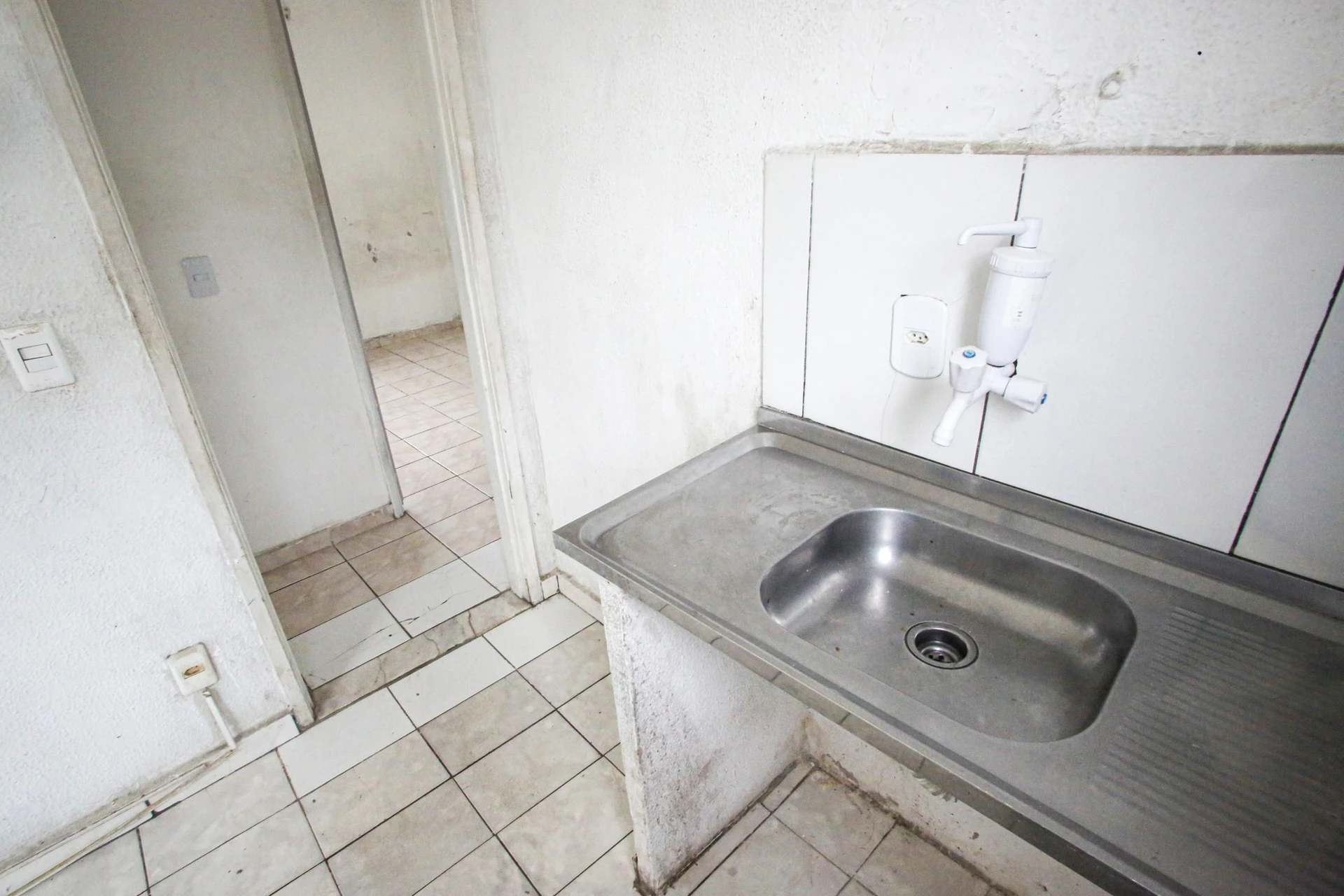 Apartamento de 2 quartos e 80 m² — photo 3