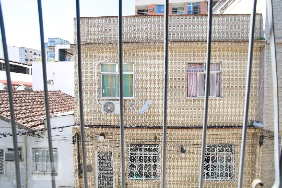 3-bedroom apartment, 78 m² — photo 42