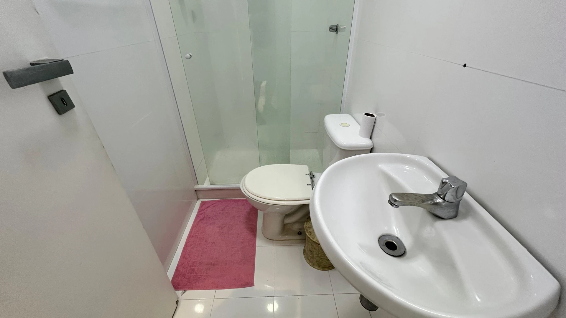 Furnished house, 360 m², with a walk-in closet — photo 65
