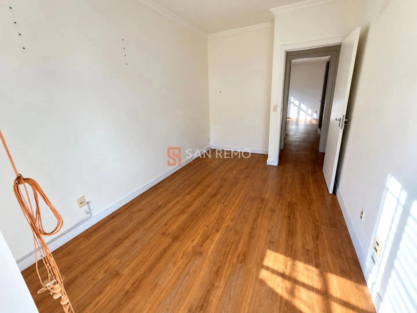 Apartment, 118 m², with a home office — photo 13