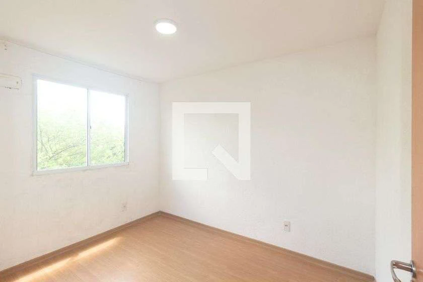 Apartamento para aluguel com 2 quartos e 1 vaga — photo 23