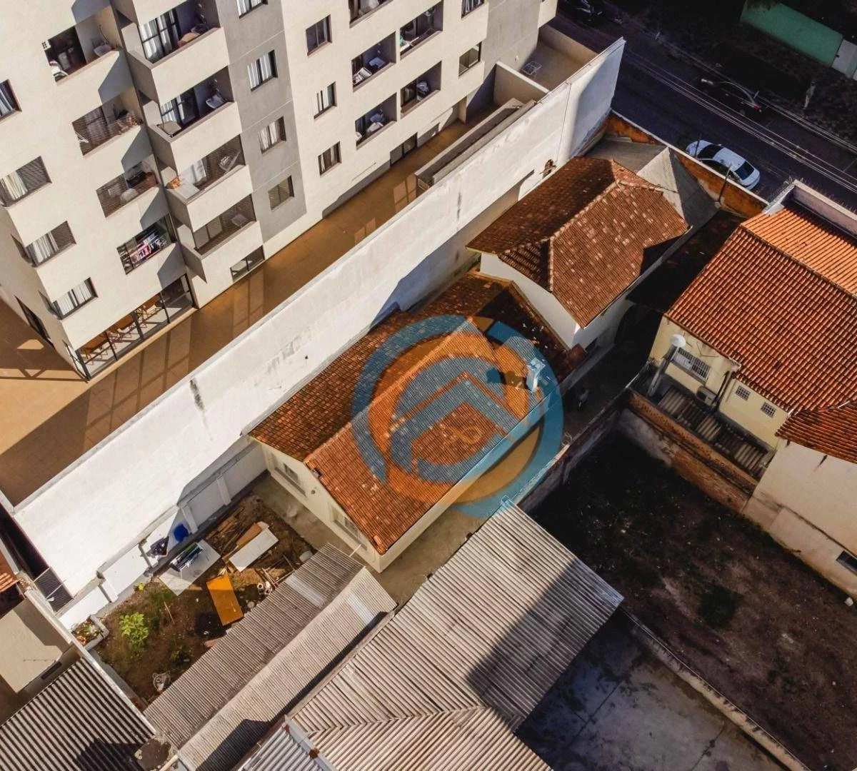 Casa de 4 quartos e 185 m² — photo 24