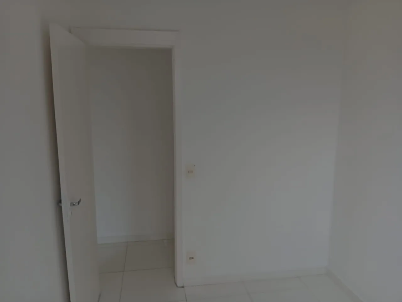 Apartamento de 2 quartos em condomínio com academia — photo 9
