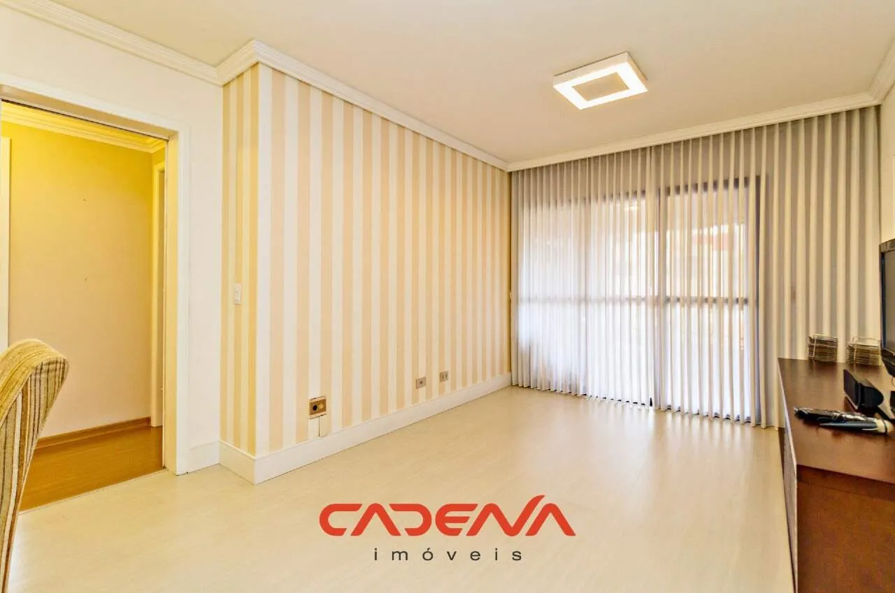 3-bedroom apartment with 1 en-suite and 1 parking space 143 m² — photo 17