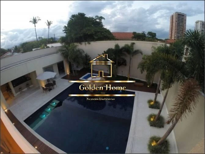 Furnished house with 4 en-suite bedrooms and 4 parking spots — photo 11