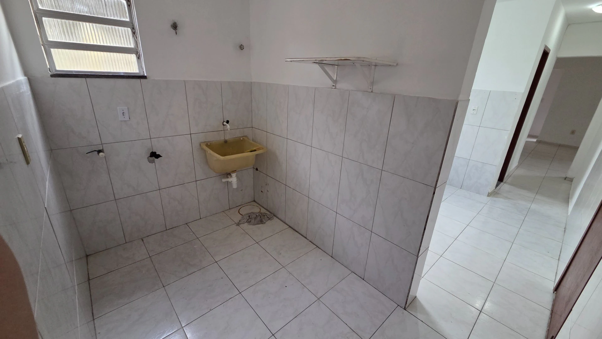 2-bedroom, 78 m² apartment in Rio de Janeiro — photo 8