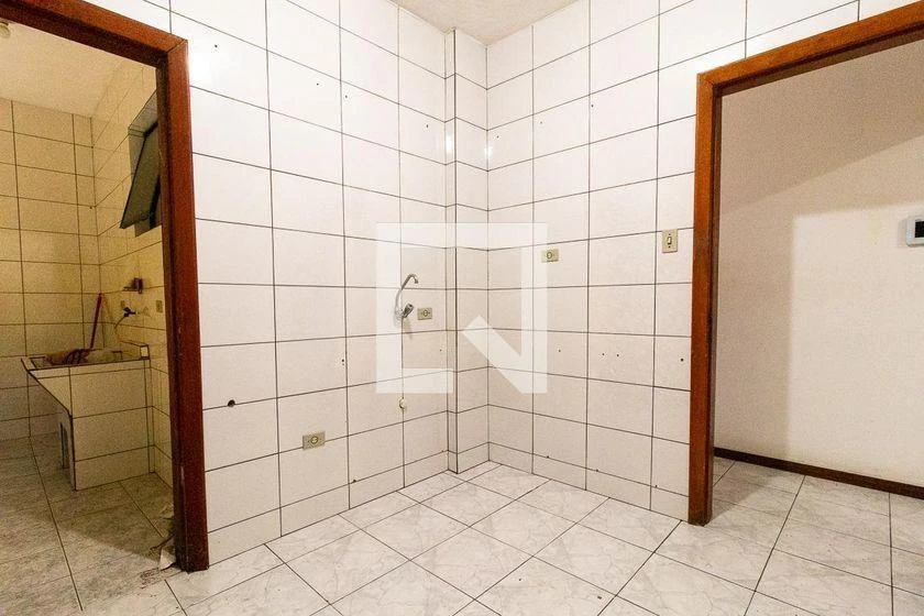 3-bedroom, 97 m² apartment in Curitiba — photo 6
