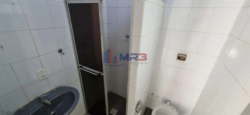 71 m² house with 2 bedrooms and 1 bathroom — photo 8