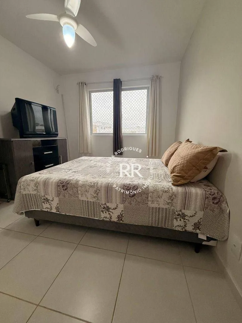 Washing machine in a 2-bedroom apartment, 52 m² — photo 43