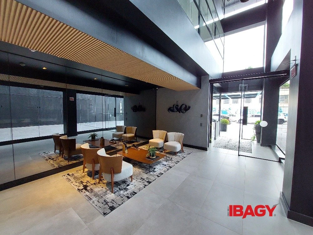Apartamento de 2 dormitorios con 73 m² y 2 baños — photo 4