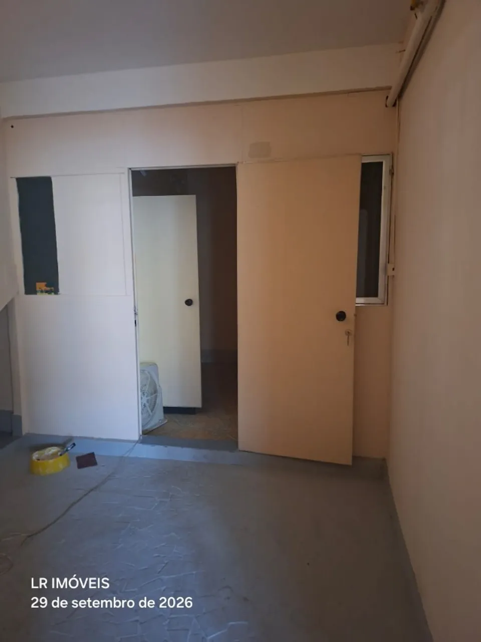 One-bedroom apartment, 70 m² — photo 10