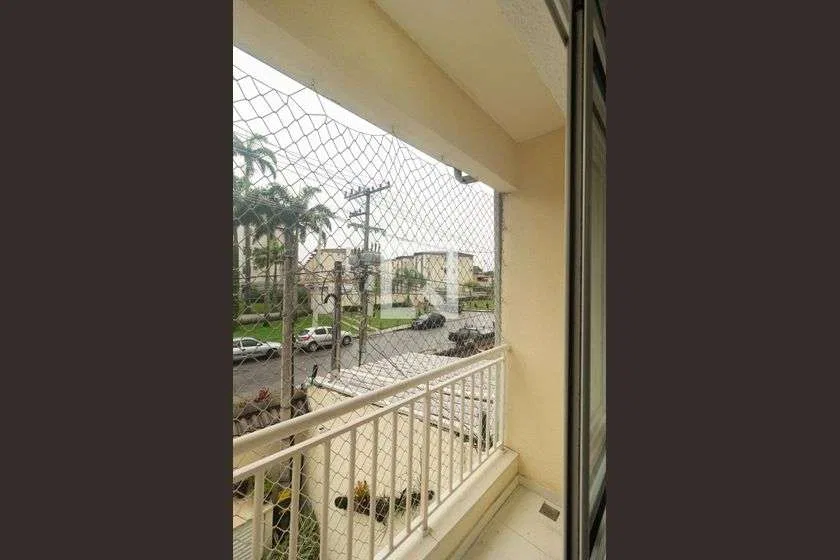 Панорамні вікна та 2 спальні: будинок 108 м² — photo 23
