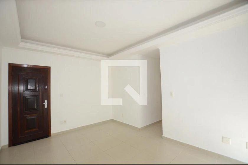 2-bedroom apartment with a home office in Rio de Janeiro — photo 21
