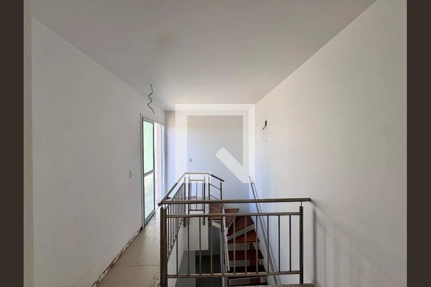 2-bedroom apartment with 135 m² and a shared pool — photo 42