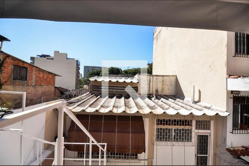 Apartamento amueblado con 1 dormitorio y 22 m² — photo 29