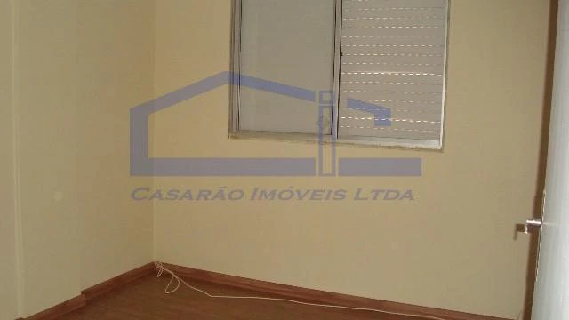 Apartment, 74 m², with wood or laminate floors — photo 3
