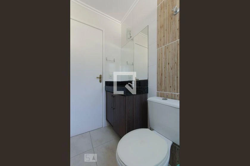 2-bedroom apartment with a mountain view in Florianópolis — photo 30