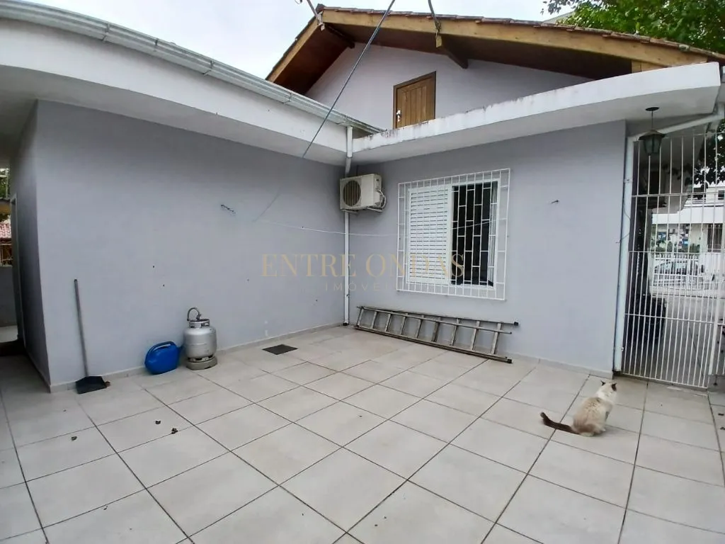 Меблированный дом с 3 спальнями, 148 м² и 3 санузлами — photo 44