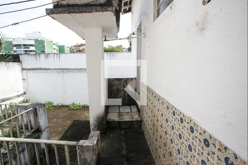 3-bedroom house, 87 m² — photo 9