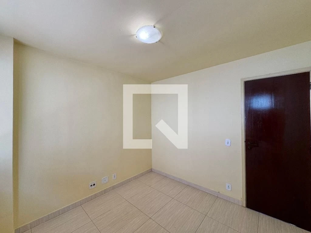 Apartment, 92 m², with a glass-enclosed balcony — photo 8