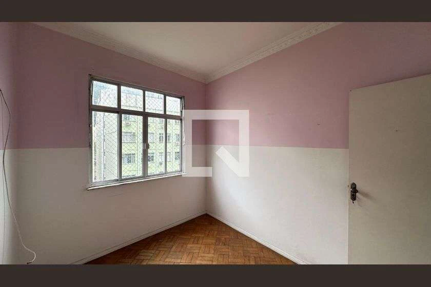 Rental apartment with 1 bedroom and 70 m² — photo 15